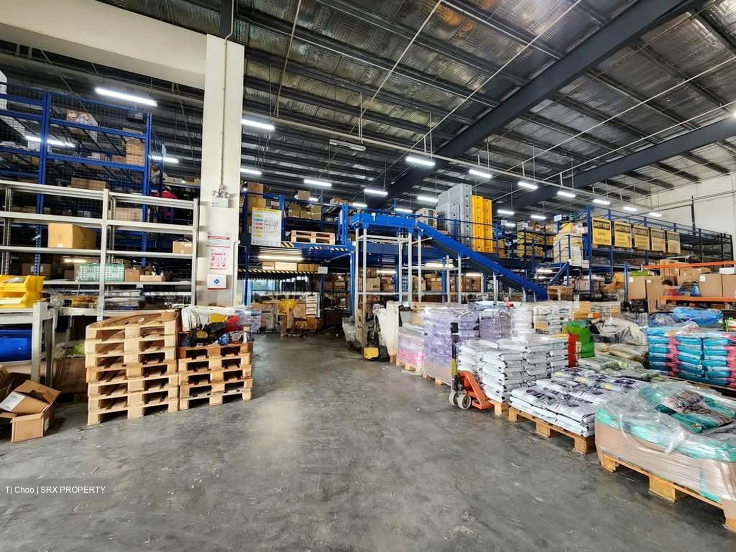 Wave9 (D27), Factory #569590261
